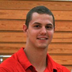 Mike Stefani